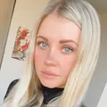 Я Василина, 27, из Воронежа, ищу знакомство для совместных путешествий