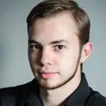 Юрий из Железнодорожного, ищу на сайте секс на одну ночь