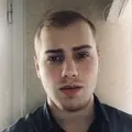Максим из Ивано-Франковска, ищу на сайте приятное времяпровождение