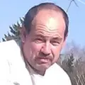 Я Андрей, 51, знакомлюсь для регулярного секса в Зеленограде