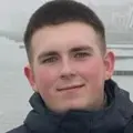 Даниил из Гвардейска, ищу на сайте регулярный секс