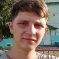 Александр из Саратова, ищу на сайте секс на одну ночь