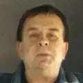 Евгений из Севастополя, ищу на сайте регулярный секс