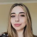 Я Мери, 26, знакомлюсь для регулярного секса в Видном