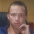 Я Алексей, 33, из Печоры, ищу знакомство для секса на одну ночь