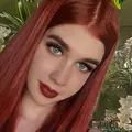 Я Ванесса, 19, из Москвы, ищу знакомство для дружбы