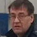 Я Павел, 54, из Губкинского, ищу знакомство для регулярного секса