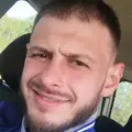 Я Виктор, 30, из Сокола, ищу знакомство для регулярного секса