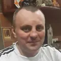 Я Роман, 47, знакомлюсь для дружбы в Железнодорожном