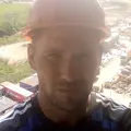 Павел из Ватутинки, мне 38, познакомлюсь на одну ночь