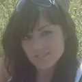 Я Лена, 39, знакомлюсь без обязательств в Анадыре