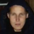 Я Алекс, 46, знакомлюсь для регулярного секса в Морки