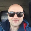 Я Андрей, 36, знакомлюсь без обязательств в Арзамасе