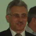 Денис из Белова, мне 38, познакомлюсь на одну ночь