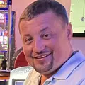 Я Серега, 40, знакомлюсь для секса на одну ночь в Щелково
