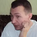 Алексей из Искитима, мне 45, познакомлюсь для вирта