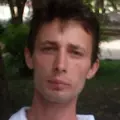 Я Сергей, 31, знакомлюсь для регулярного секса в Железногорске