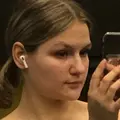 Я Полиша, 18, знакомлюсь для дружбы в Нижнем Новгороде