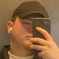 Я Миша, 21, знакомлюсь без обязательств в Сургуте