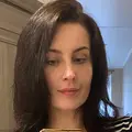 Olga из Санкт-Петербурга, мне 39, познакомлюсь для дружбы
