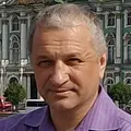 Я Сергей, 52, знакомлюсь для приятного времяпровождения в Курске