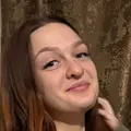 Я Ангелина, 25, знакомлюсь для открытые отношения в Юрге