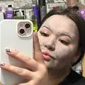 Арина из Казани, мне 18, познакомлюсь для общения