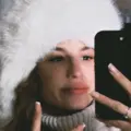 Я Shami, 20, из Крымска, ищу знакомство для дружбы