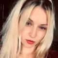 Я Anna, 27, из Оренбурга, ищу знакомство для дружбы