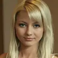 Мария из Егорьевска, мне 31, познакомлюсь для секса на одну ночь