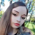 Я Александра, 24, из Заречного, ищу знакомство для регулярного секса