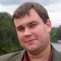 Друг из Чаплыгина, ищу на сайте секс на одну ночь
