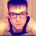 Я Виктор, 36, знакомлюсь для регулярного секса в Сходне