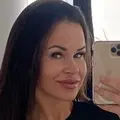Я Анастасия, 34, знакомлюсь для совместных путешествий в Москве