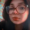 Я Полина, 23, знакомлюсь для приятного времяпровождения в Красноярске