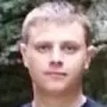 Я Alex, 37, из Нового Уренгоя, ищу знакомство для регулярного секса