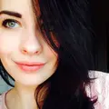 Анастасия из Балашихи, ищу на сайте секс на одну ночь