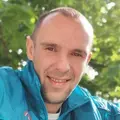 Я Слава, 34, знакомлюсь для секса на одну ночь в Железнодорожном