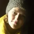Я Оксана, 52, из Истры, ищу знакомство для дружбы