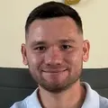 Александр из Казани, мне 33, познакомлюсь для на одну ночь