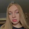 Я Карина, 19, знакомлюсь для общения в Новороссийске