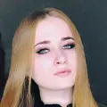 Анастасия из Орла, ищу на сайте общение