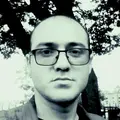 Карен из Ломоносова, ищу на сайте регулярный секс