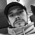 Дмитрий из Зеленограда, мне 35, познакомлюсь для виртуального секса