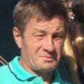 Я Андрей, 55, из Крымска, ищу знакомство для дружбы