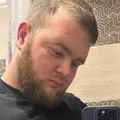 Максим из Геленджика, ищу на сайте на одну ночь