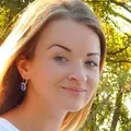 Я Анна, 30, знакомлюсь на одну ночь в Ростове