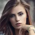 Я Катрин, 23, из Воркуты, ищу знакомство для регулярного секса