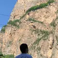 Илья из Нальчика, ищу на сайте на одну ночь