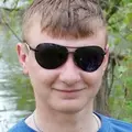 Alex-Wer из Знаменска, ищу на сайте секс на одну ночь